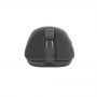 Genesis | Wireless | ZIRCON 330 | Gaming Mouse | Black - 7